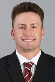 Jake Palomaki