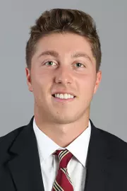 Brian Rapp