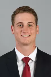 Brendon Spagnuolo
