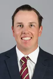 Jacob Stevens
