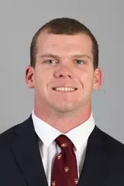 Brandon Stone