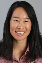 Jocelyn Chia