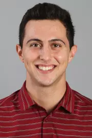 Tyler Kertson