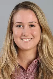 Katelyn Reynolds