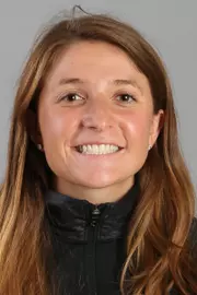 Amanda Bieler
