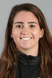 Julianna Carbone