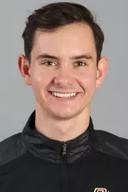 Daniel Creighton