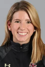 Mary Curley