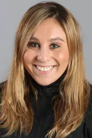 Chloe Kargodorian