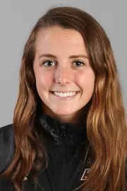 Emily Mann