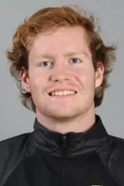 Kevin McCoy