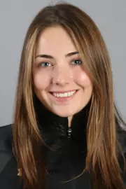 Alexa Popera