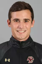 Jackson Rotondo