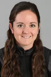 Emily Smith