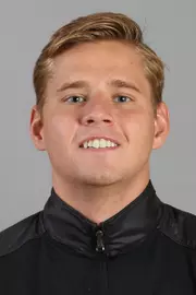 Kyle Zarello