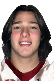 Tyler Vrabel