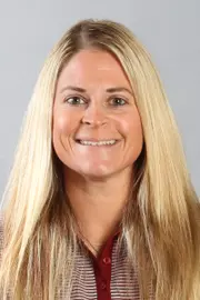 Ashley Obrest