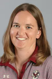 Megan Brown