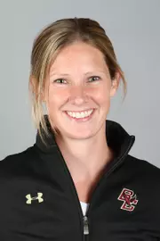 Julie Heyde