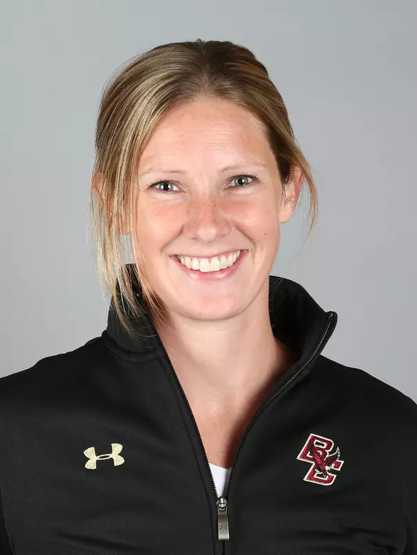 Julie Heyde Headshot 2013