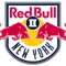 New York Red Bulls II logo