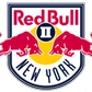 New York Red Bulls II logo