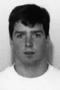Colin McLane