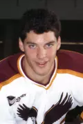 Bill Guerin