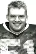 Erik Storz