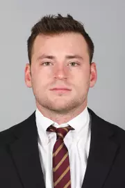 Charlie Callinan
