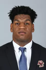 Kevin Cohee