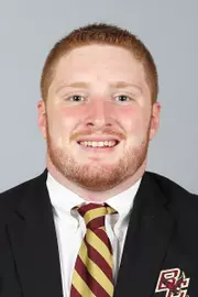 Ryan Conte