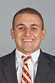 Jack Galvin