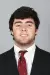 Clemson