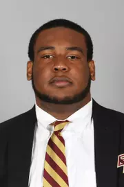 Marcell Lazard