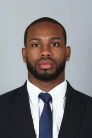 Gabriel McClary