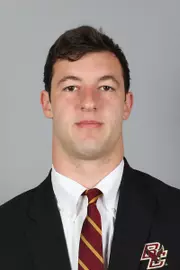 Christian McStravick