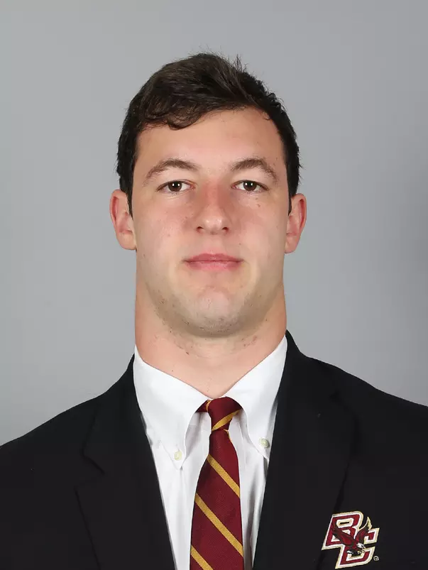 Christian McStravick