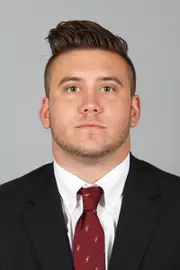Ty Schwab