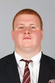 Austin Stevens
