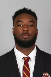 Timi Tijani