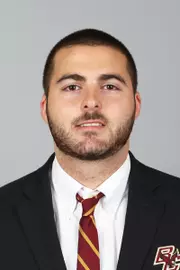 Joseph Vitiello