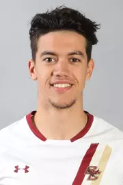 Younes Boudadi