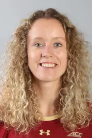 Lynn Braakhuis