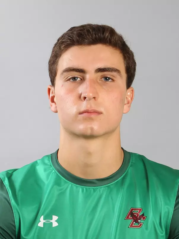 Antonio Chavez Borrelli