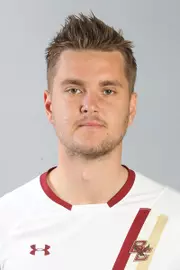 Tomas Gudmundsson