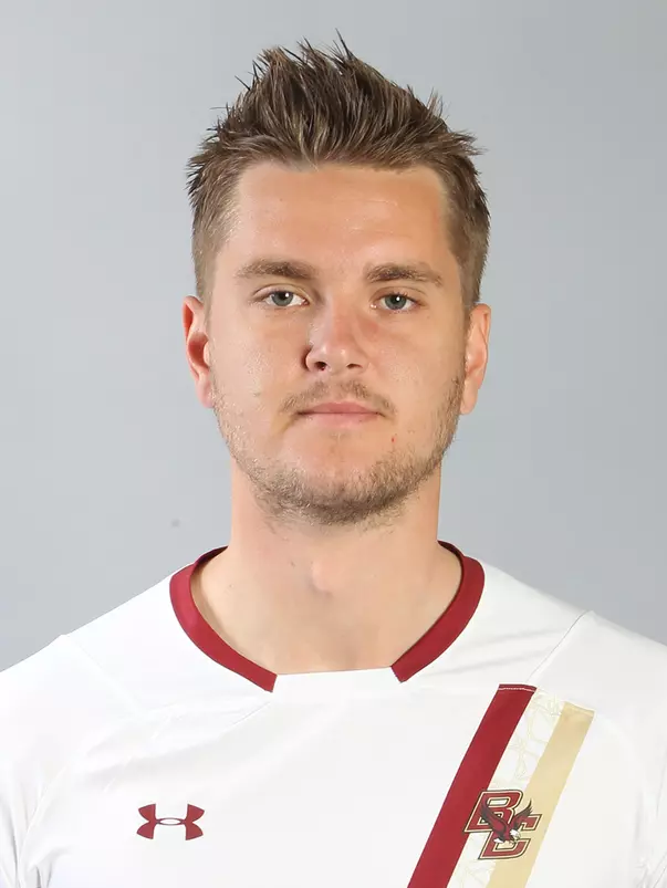 Tomas Gudmundsson