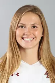 Julia Homan