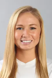 Madison Kenny