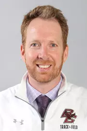 Matt Kerr